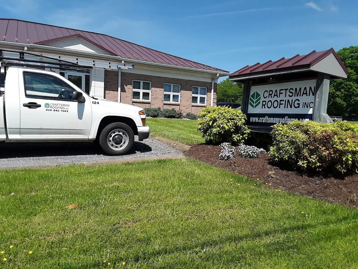 Quality Chimney Repair by experienced craftsmen in Concerned Citizens of Walnut Grove